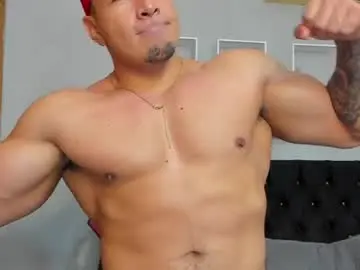 Chaturbate Best Webcam of tyler_hank1