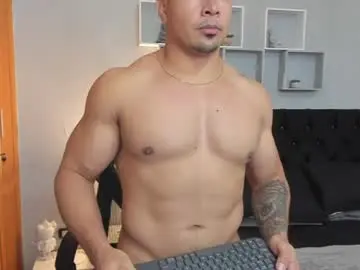 Chaturbate Best live sex cam show of tyler_hank1