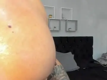 Chaturbate Live Sex of tyler_hank1
