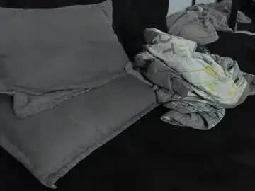 Chaturbate Private Sex Chat of tyler_hank1