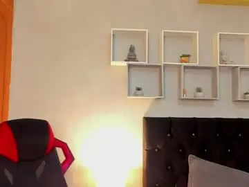 Chaturbate Nude Webcam of tyler_hank1