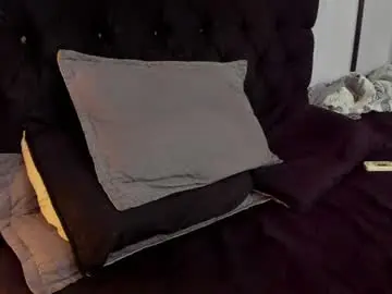 Chaturbate Adult Video Chat of tyler_hank1