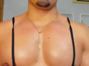 Chaturbate Adult Webcam of tyler_hank1