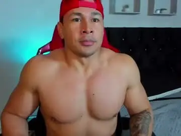 Chaturbate Private Sex Chat of tyler_hank1