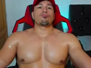 Chaturbate Best Webcam of tyler_hank1