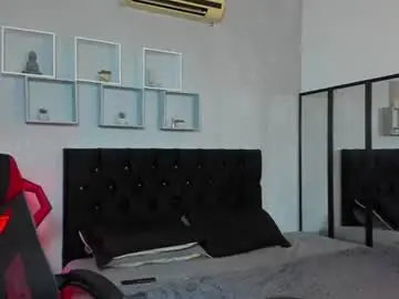 Chaturbate Sex Cam of tyler_hank1