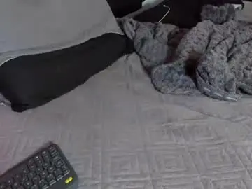 Chaturbate Live Sex Cam of tyler_hank1