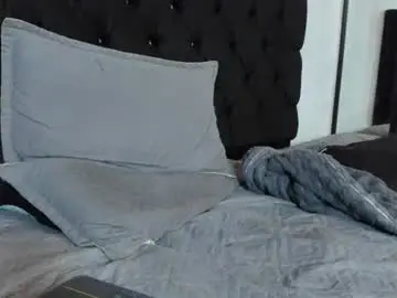 Chaturbate Best live sex cam show of tyler_hank1