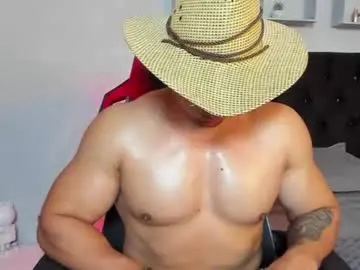 Chaturbate Free Live Porn of tyler_hank1