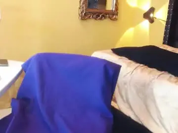 Chaturbate Private Sex Chat of victoriaax1