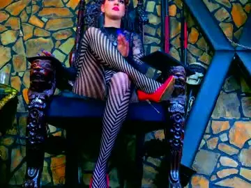 Chaturbate Live Sex of victoriaheller