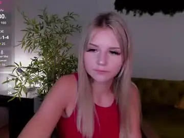 Chaturbate Live Porn of white___cat