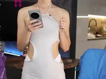 Chaturbate Free Porn Cam of xwithy