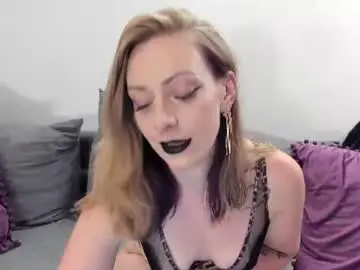 Chaturbate Private Sex Chat of yourvenus00
