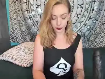 Chaturbate Private Sex Chat of yourvenus00