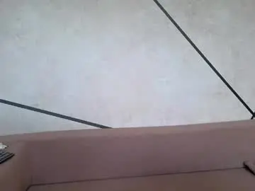 Chaturbate Sex Chat of _ruby_kim