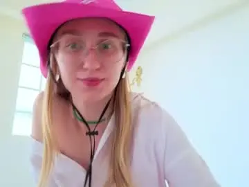 Chaturbate Live Sex of _ruby_kim