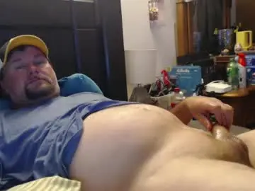 Chaturbate Live Sex of almostheaven