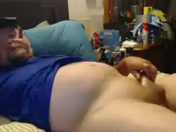 Chaturbate Live Porn of almostheaven