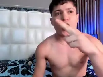 Chaturbate Sex Cam of amanda_rogger