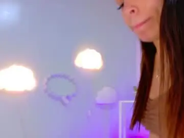 Chaturbate Live Sex Cam of anavicc__