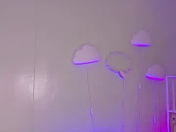 Chaturbate Live Porn of anavicc__