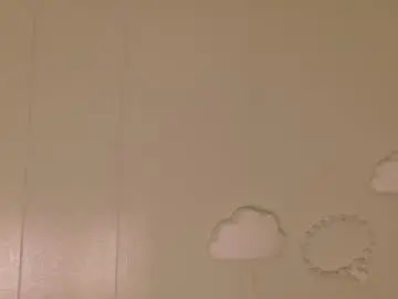 Chaturbate Best Webcam of anavicc__