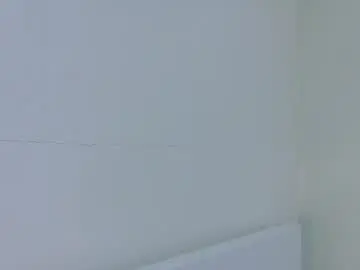 Chaturbate Sex Cam of anavicc__