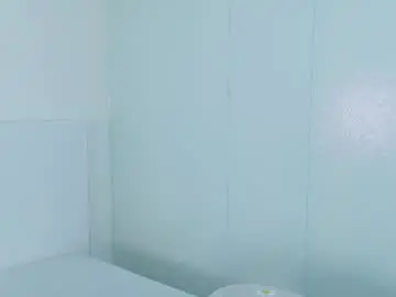 Chaturbate Free Porn Cam of anavicc__
