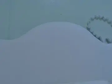 Chaturbate Best live sex cam show of anavicc__