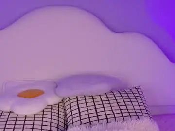 Chaturbate Watch Live Sex Cams of anavicc__