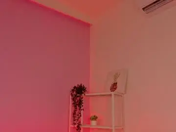 Chaturbate Private Sex Chat of anavicc__