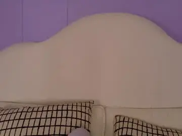 Chaturbate Free Porn Cam of anavicc__