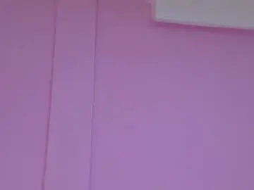 Chaturbate Adult Video Chat of anavicc__