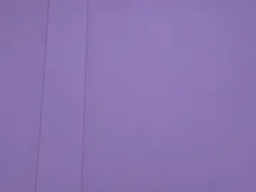 Chaturbate Live Sex Cam of anavicc__