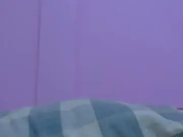 Chaturbate Adult Webcam of anavicc__