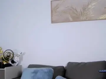 Chaturbate Private Sex Chat of anisiya_glow