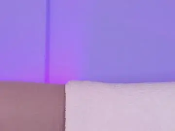 Chaturbate Free Porn Cam of apoloxanthos
