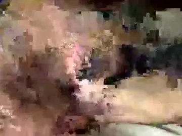 Chaturbate Best Webcam of arab_stud99