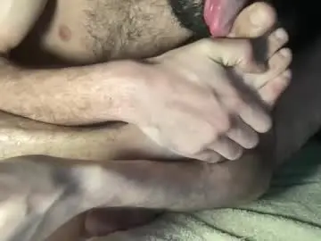 Chaturbate Adult Webcam of arab_stud99