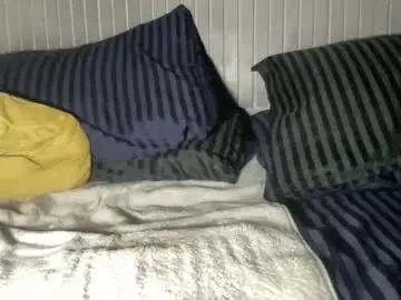 Chaturbate Live Sex of arab_stud99