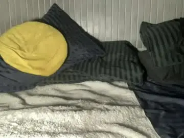 Chaturbate Live Porn of arab_stud99