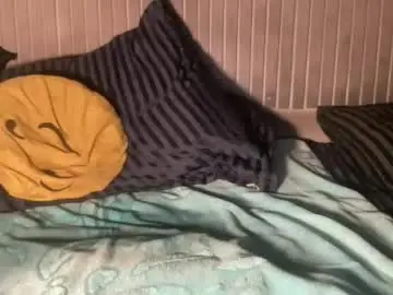 Chaturbate Private Sex Chat of arab_stud99
