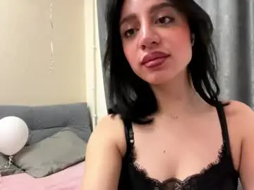 Chaturbate Sex Chat of artoftease_si