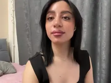 Chaturbate Sex Chat of artoftease_si