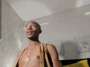 Chaturbate Adult Webcams of axton_voss