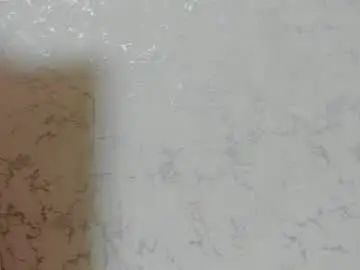 Chaturbate Sex Cam of axton_voss