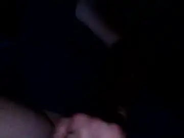 Chaturbate Live Sex Cam of because_not