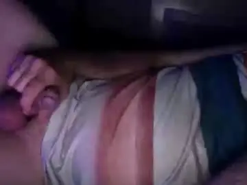 Chaturbate Free Live Porn of because_not