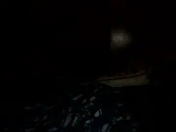 Chaturbate Private Sex Chat of because_not